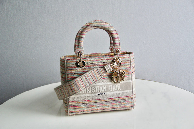 MC-Christian Dior-5255