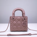 MC-Christian Dior-5256