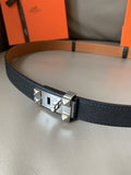 MC-Mens Belts-1635