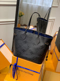 MC-LV-Bags-5747