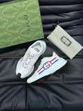 MC-Mens Shoes-5290