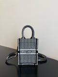 MC-Christian Dior-5258