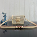 MC-LV-Bags-5750