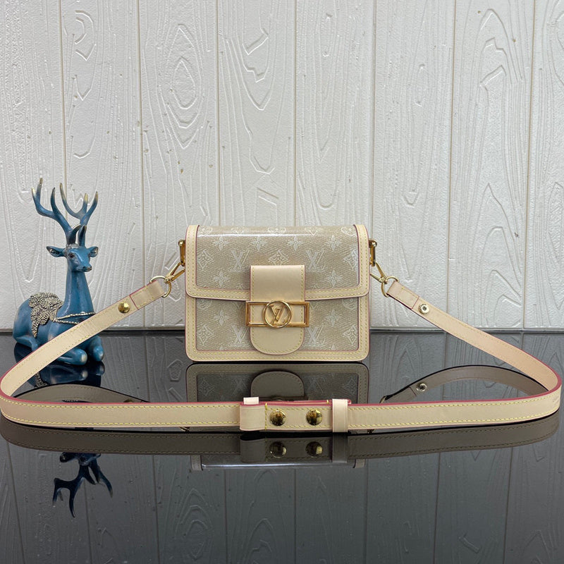 MC-LV-Bags-5750