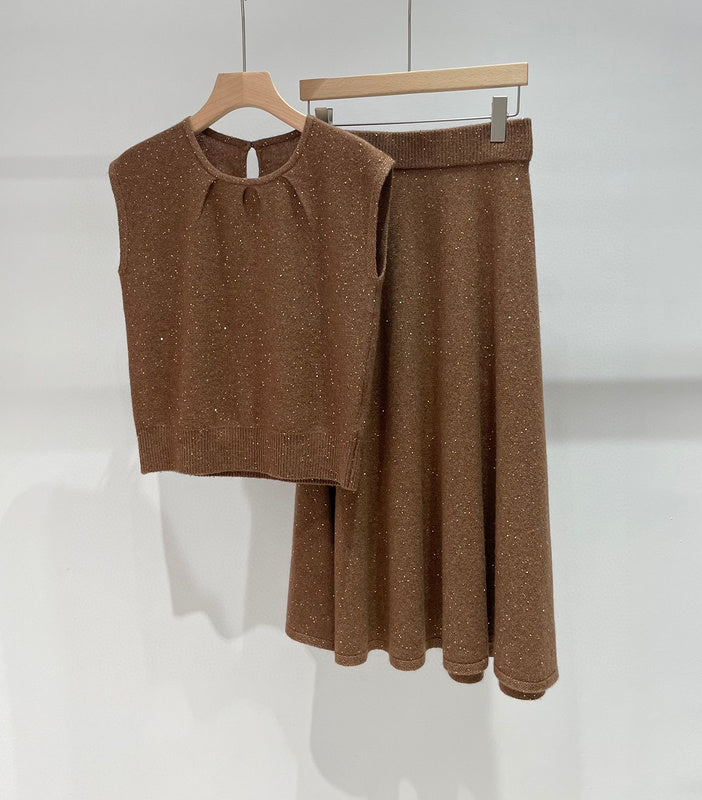 MC-Women Wear-1317