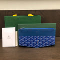 MC-Wallets-1050