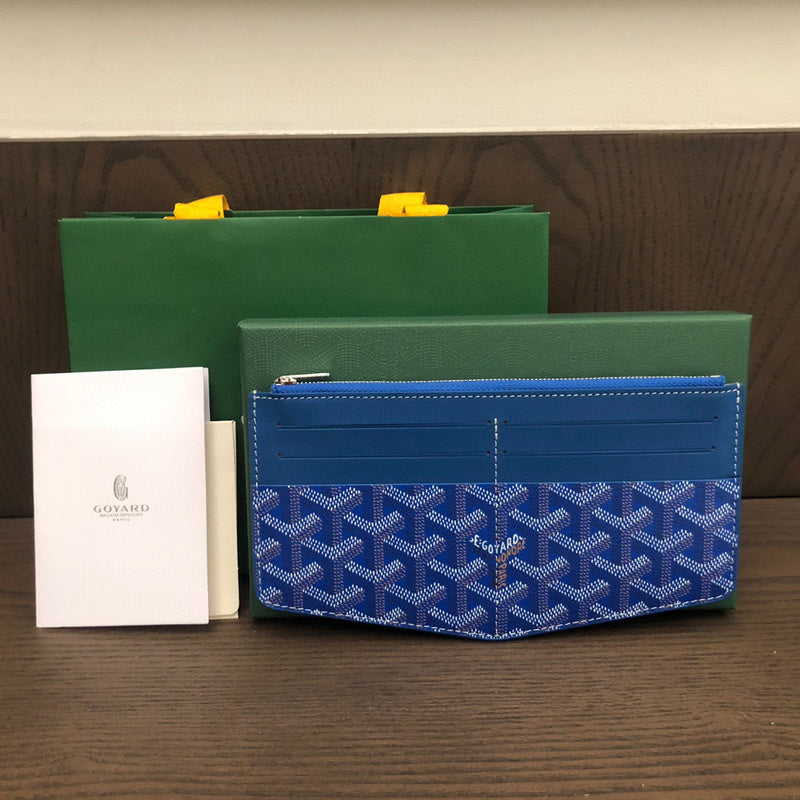 MC-Wallets-1050