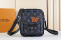 MC-LV-Bags-5752