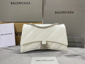 MC-Balenciaga-2297