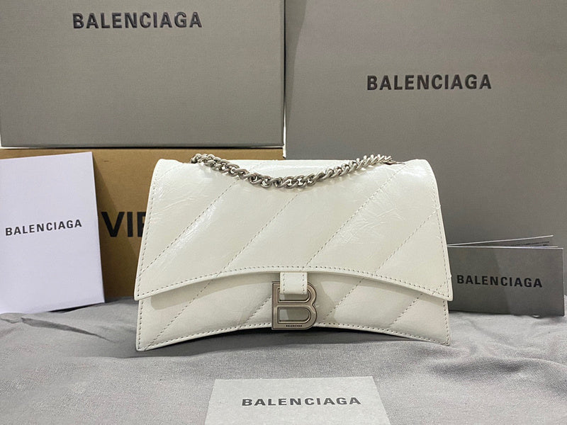 MC-Balenciaga-2297