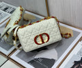 MC-Christian Dior-5259
