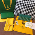 MC-Goyard-1948