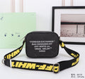 MC-OFF White-752