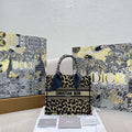 MC-Christian Dior-5260