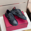 MC-Mens Shoes-5291