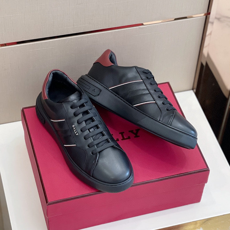 MC-Mens Shoes-5291