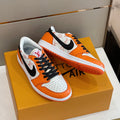 MC-Mens Shoes-5292