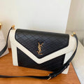 MC-YSL-Bags-4747