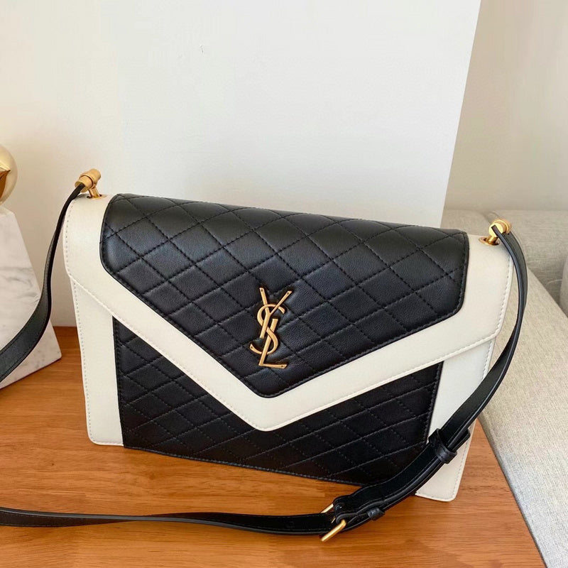 MC-YSL-Bags-4747