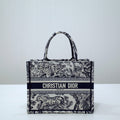 MC-Christian Dior-5261
