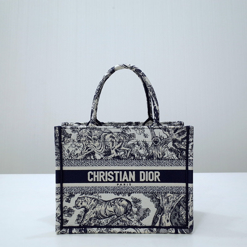 MC-Christian Dior-5261