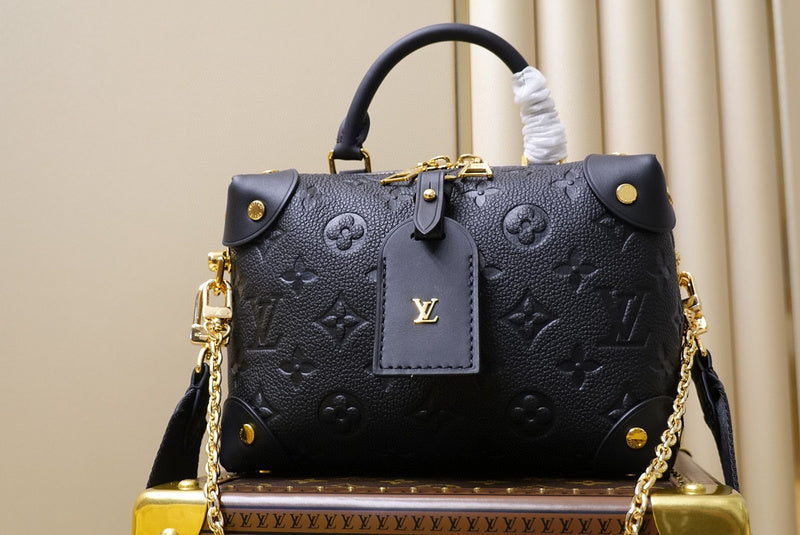MC-LV-Bags-5753