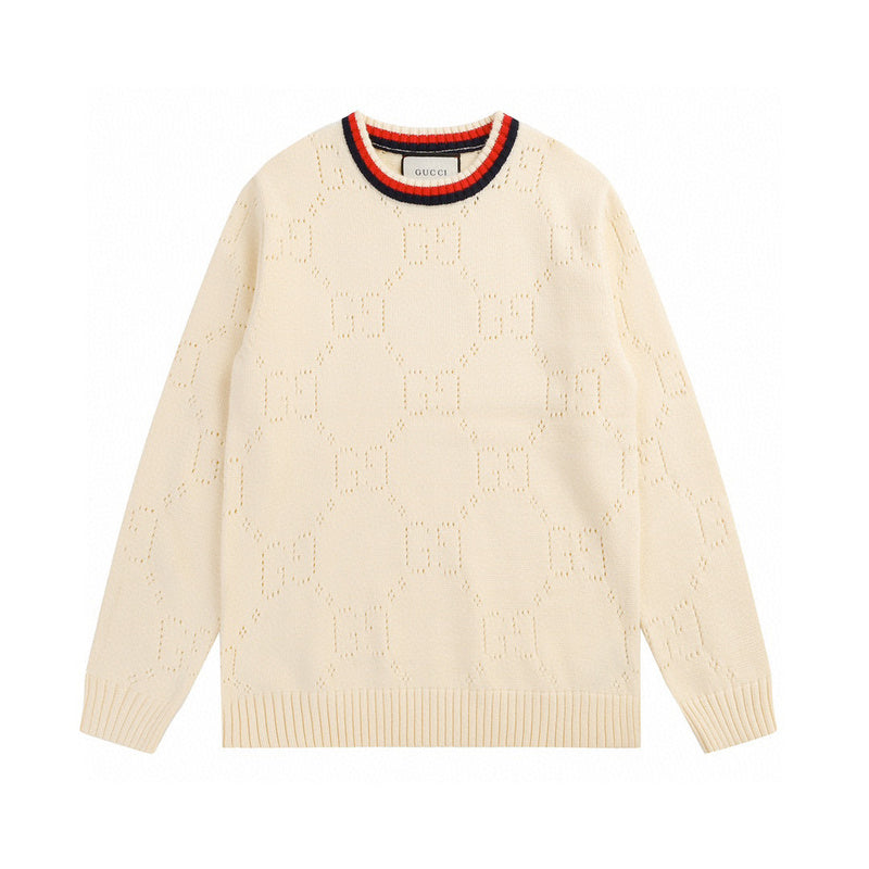 MC-Women Wear-1318