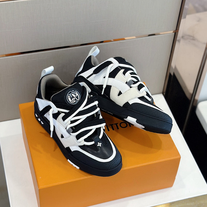 MC-Mens Shoes-5293