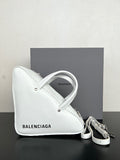 MC-Balenciaga-2298
