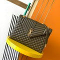 MC-YSL-Bags-4748