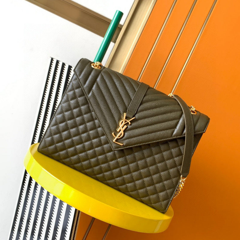 MC-YSL-Bags-4748