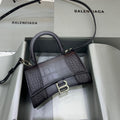 MC-Balenciaga-2299