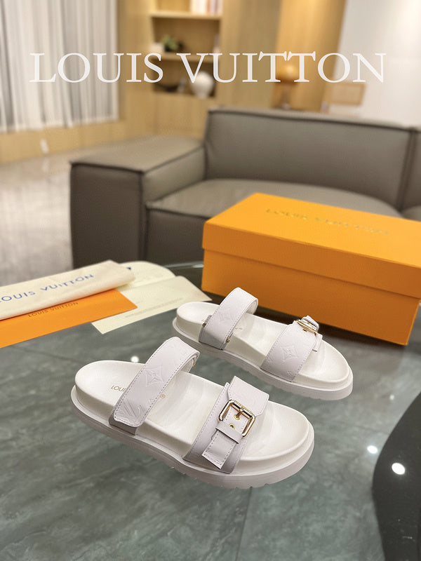 MC-Mens Shoes-5294