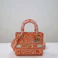 MC-Christian Dior-5262