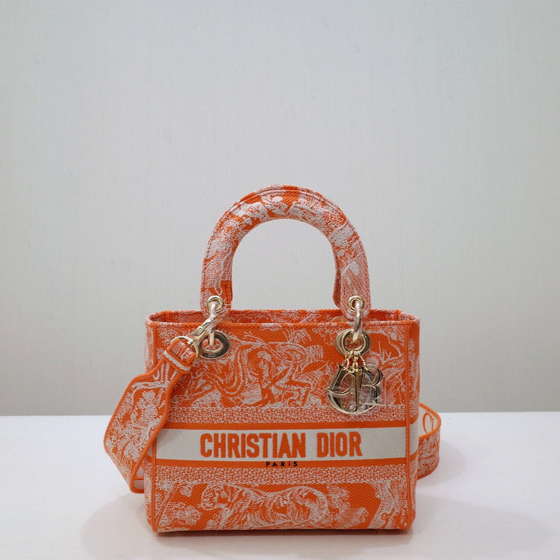 MC-Christian Dior-5262