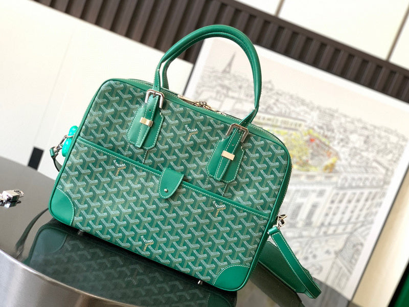 MC-Goyard-1949