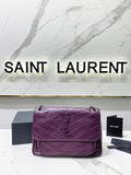 MC-YSL-Bags-4749