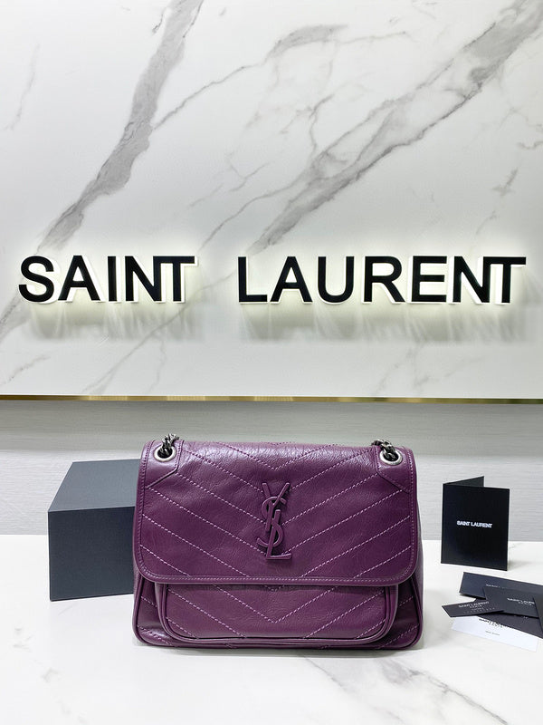 MC-YSL-Bags-4749