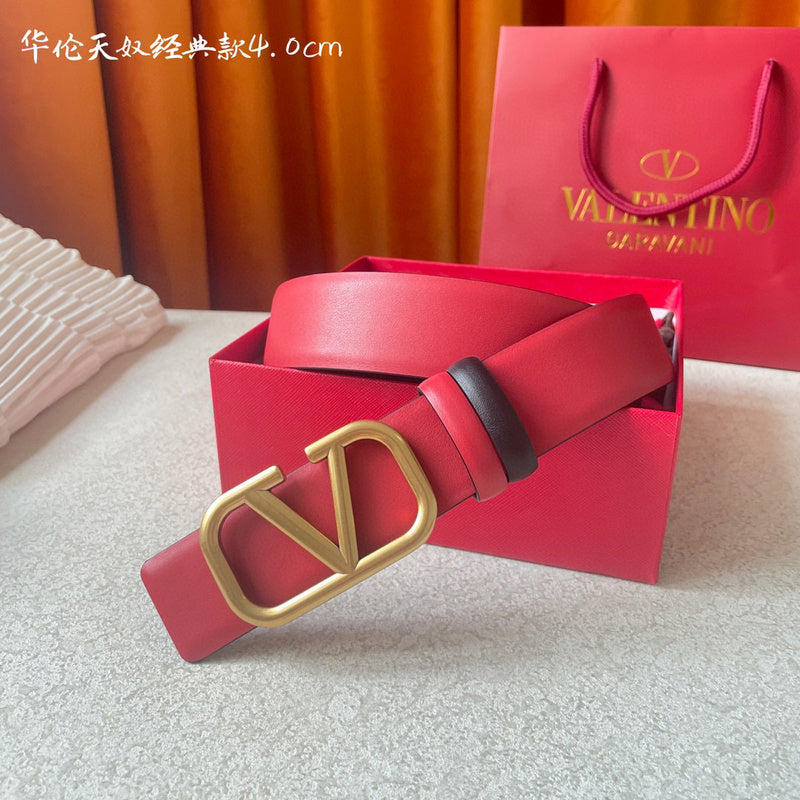 MC-Women Belts-766