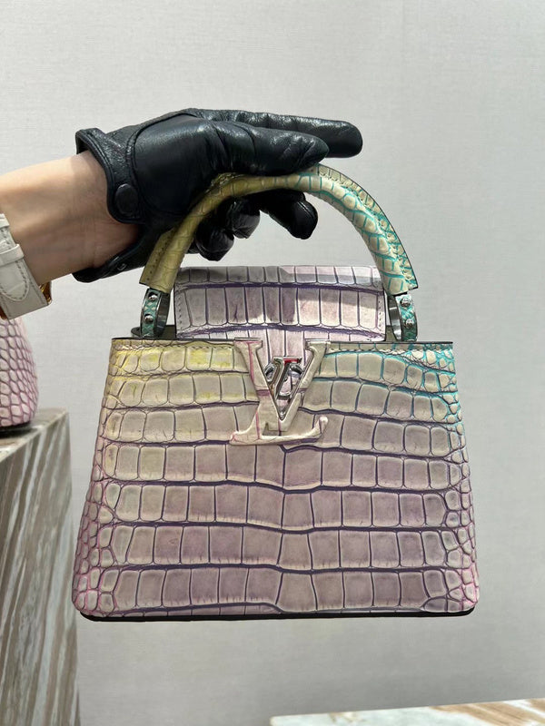 MC-LV-Bags-5756