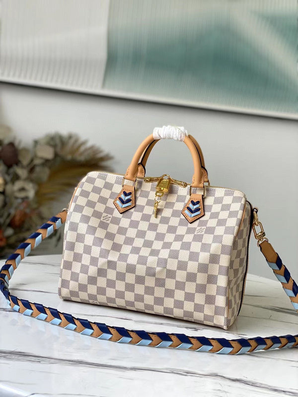 MC-LV-Bags-5758