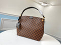 MC-LV-Bags-5759