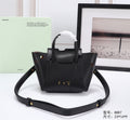 MC-OFF White-753
