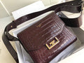 MC-GIVENCHY-771