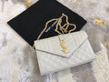 MC-YSL-Bags-4750
