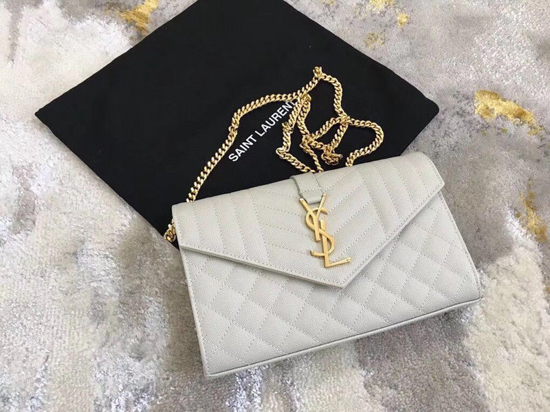 MC-YSL-Bags-4750