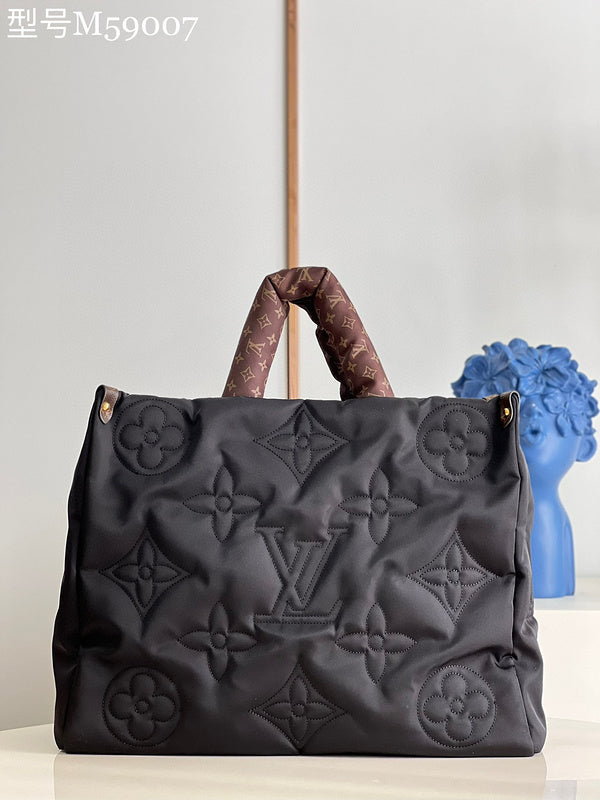 MC-LV-Bags-5760