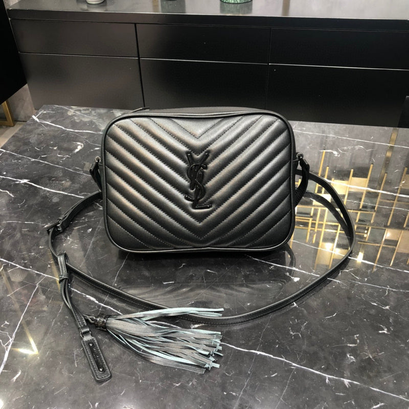 MC-YSL-Bags-4752