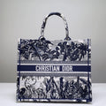 MC-Christian Dior-5264