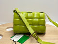 MC-Bottega Veneta-2962